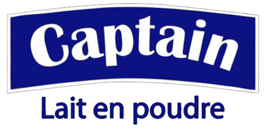 Captain Lait